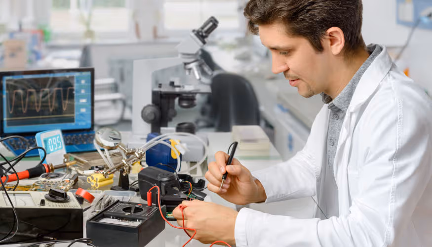Darıca Elektronik Tamircisi