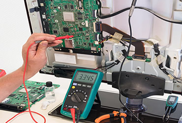Darıca Elektronik Tamircisi
