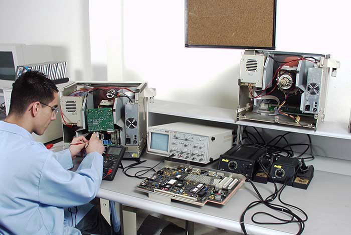 Darıca Elektronik Tamircisi